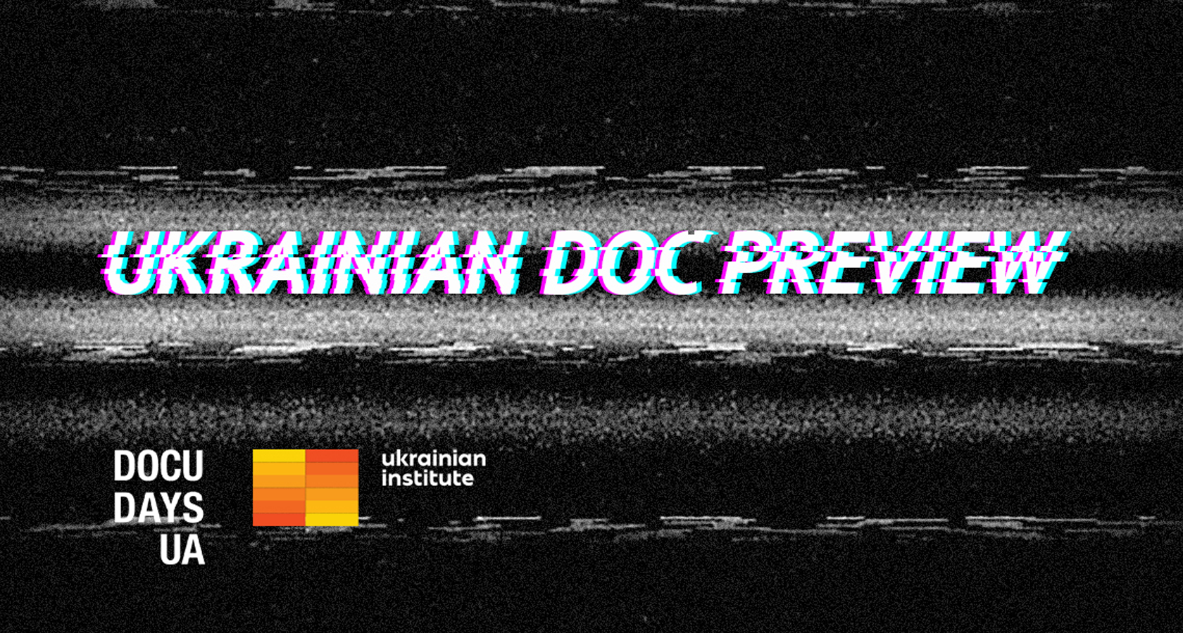 doc-preview-cover 1680х900px