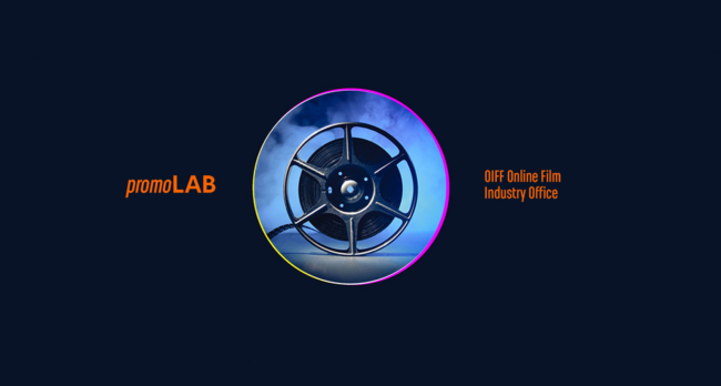 promolab-ua-cover 1680х900px