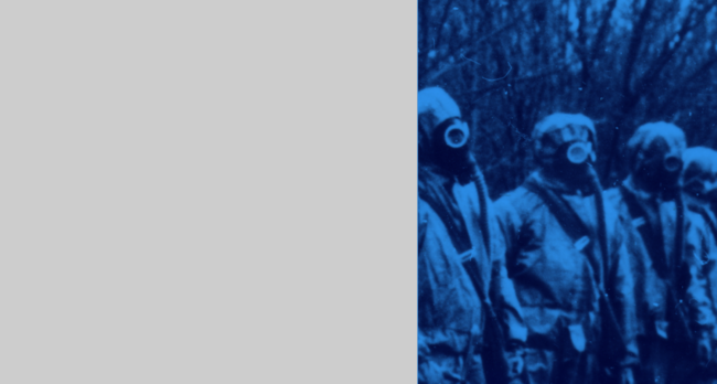 chornobyl-cover