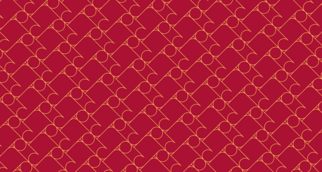 cover-drahoman_prize
