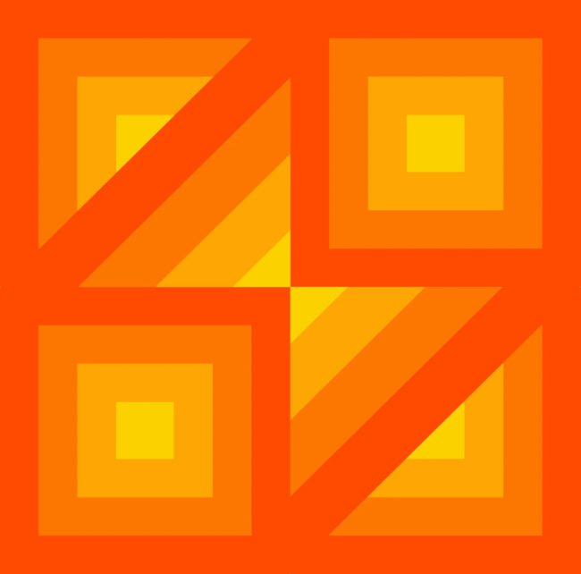 Exter_cube