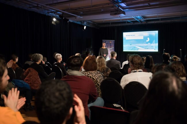 IDFA_Ukrainian_film_