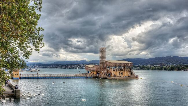 Pavillon_of_Reflecti