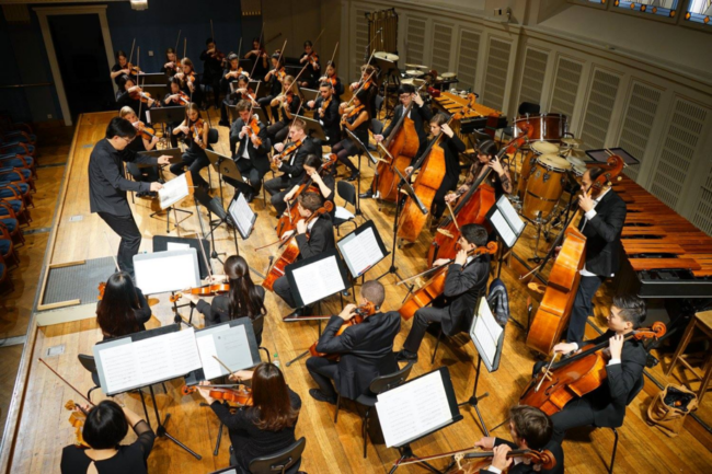 Salzburg_sinfonietta
