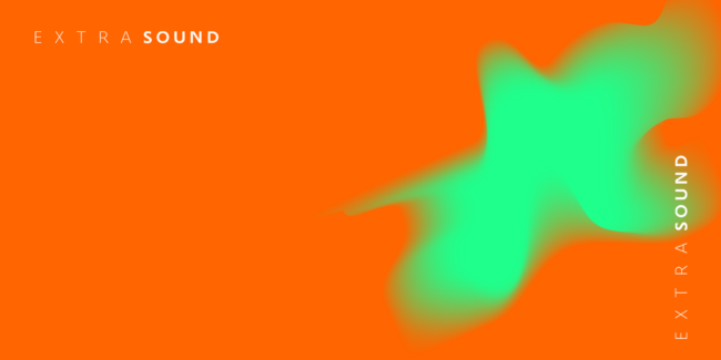 extra-sound