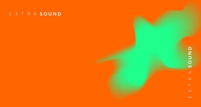 tge-ES-cover-3 extra-sound