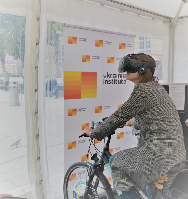 velo-vr-1
