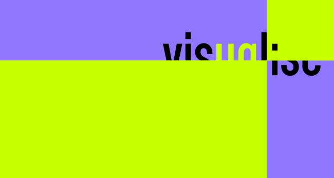 visu-header_1680900_