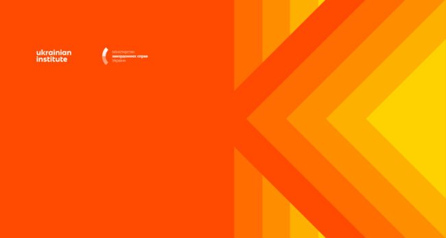 web-cover