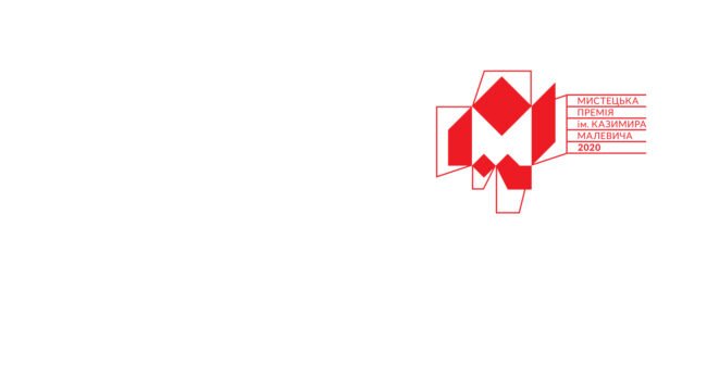 web-cover-Malevych