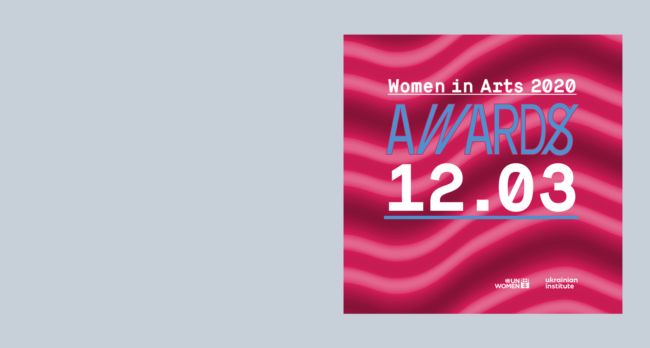 wia-cover