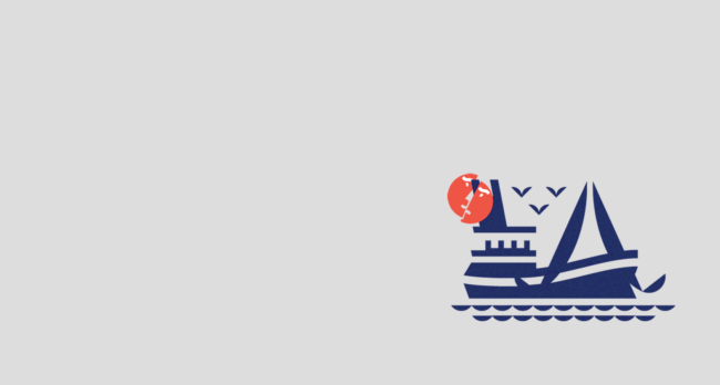 WZ-website_cover-02