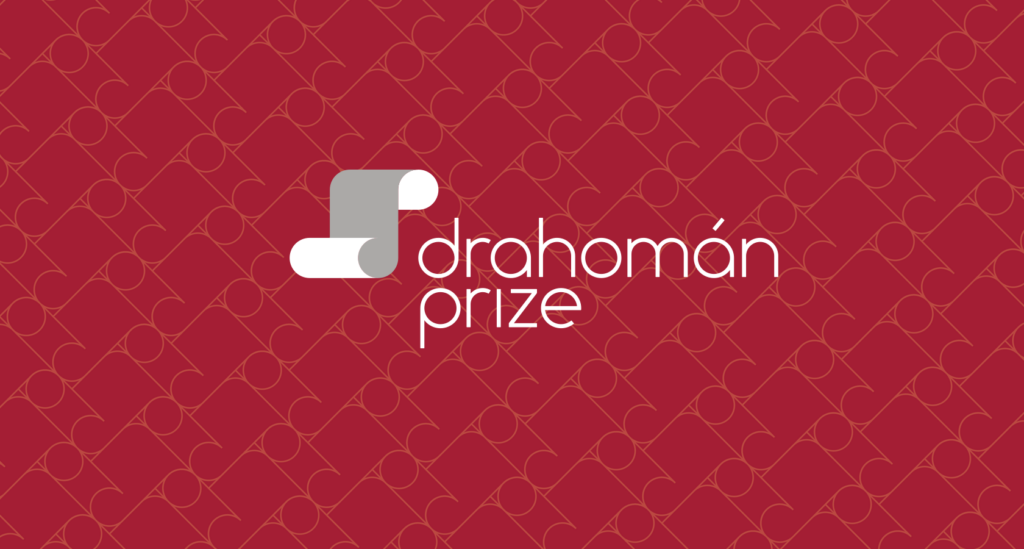 Drahomán Prize