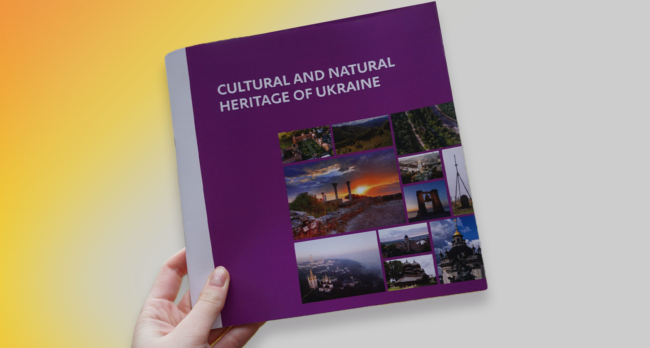 booklet-cover 1680х900px