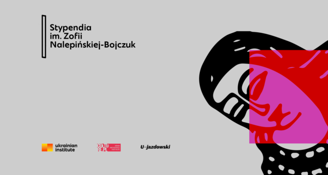 header 1680х900-title-en
