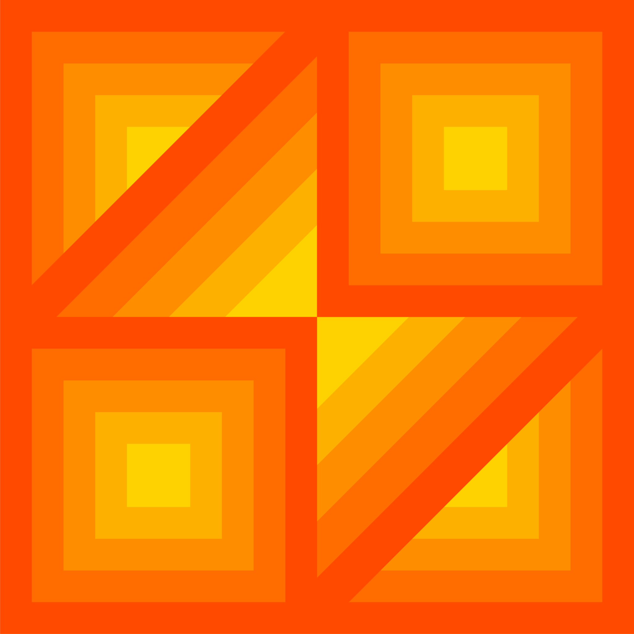 Patterns_1