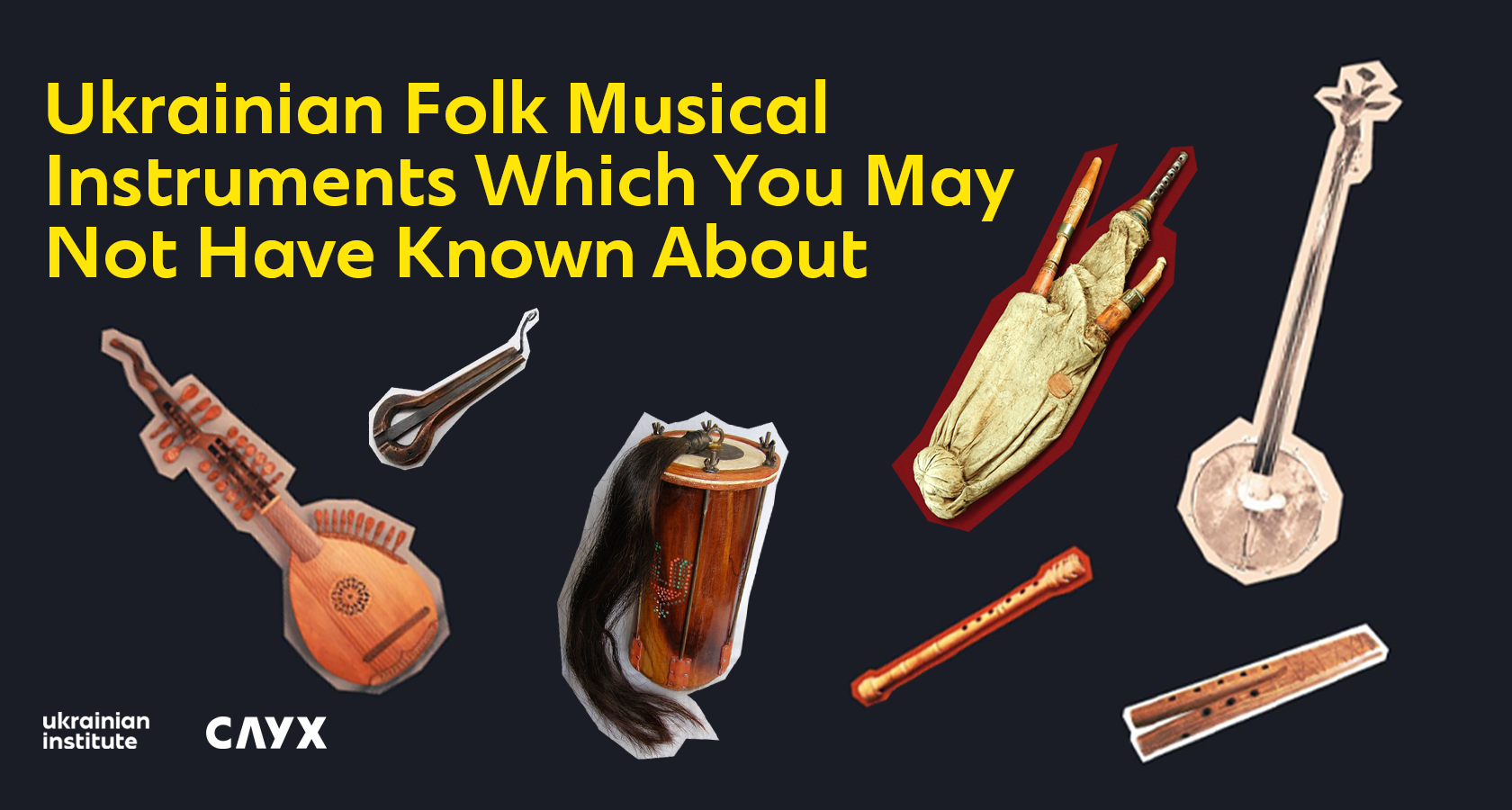 folk instruments-cover 1680х900px-en