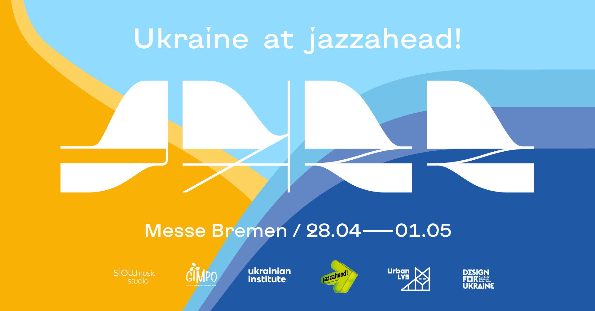 Jazz_from_Ukraine_FB_banner