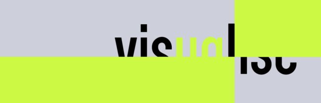 UI-Visualise-2022-1400 450