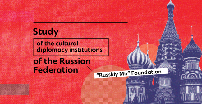 Russkiy Mir_eng