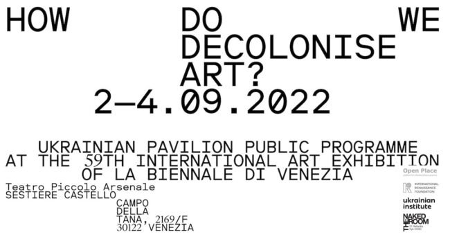 biennale_2022_news