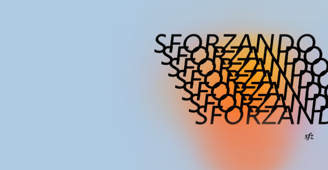 Sforzando_2200_1140