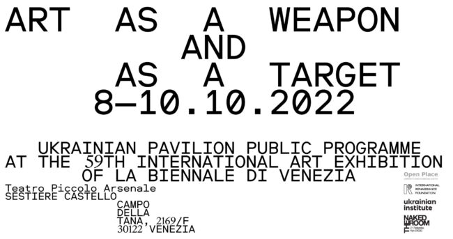 biennale_post_19_fb