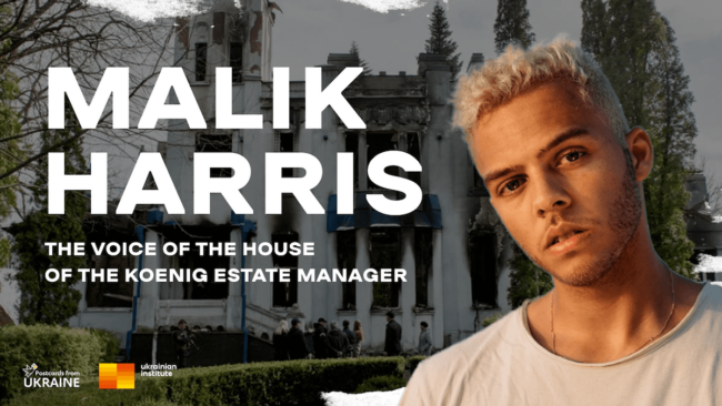 Malik_postcards_eng