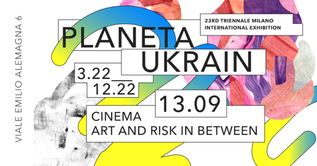 Triennale Milano_news