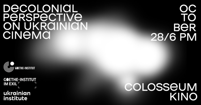 311134665_5519971024753198_4841852053308617447_n