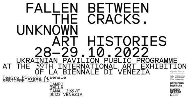 biennale_post_20_1200