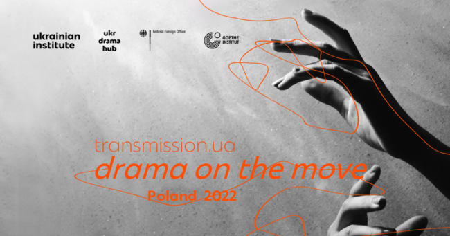 MicrosoftTeams-image-11