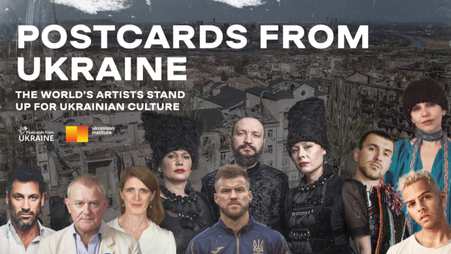 postcards_final_eng