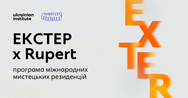 MicrosoftTeams-image-6