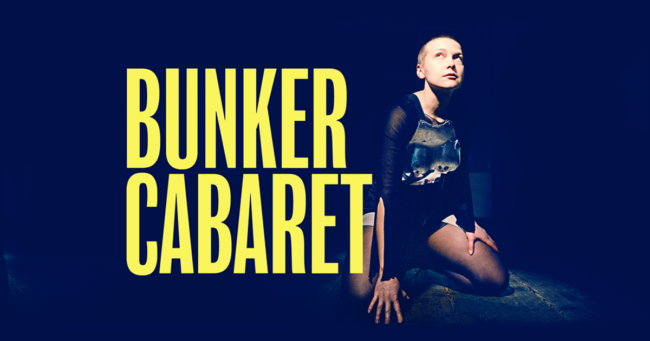Bunker Cabaret_1200 630