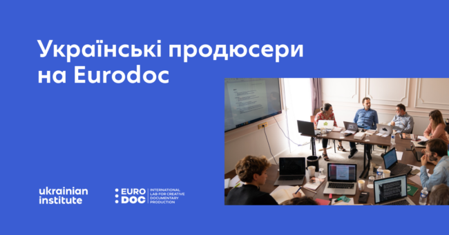 1200_630 pl-5