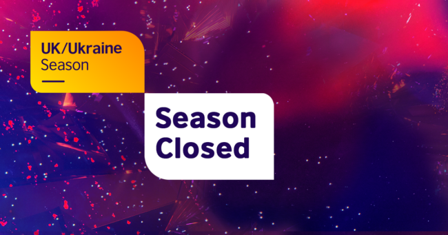 banner_Season Closed_1200 630