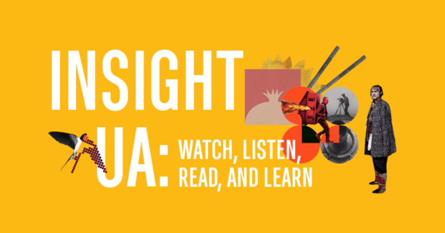 Insight UA