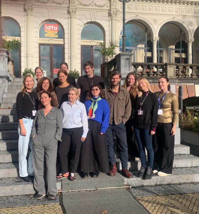 IDFA_2023 (1)