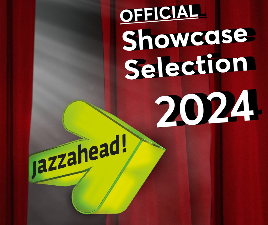 jazzahead!_official selection