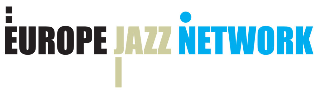 Український Інститут у Europe Jazz Network