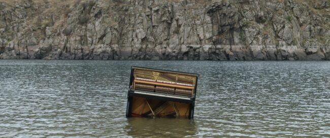GAIA-24. Opera del Mondo by Roman Grygoriv and Illia Razumeiko. Photo_ Denys Melnyk