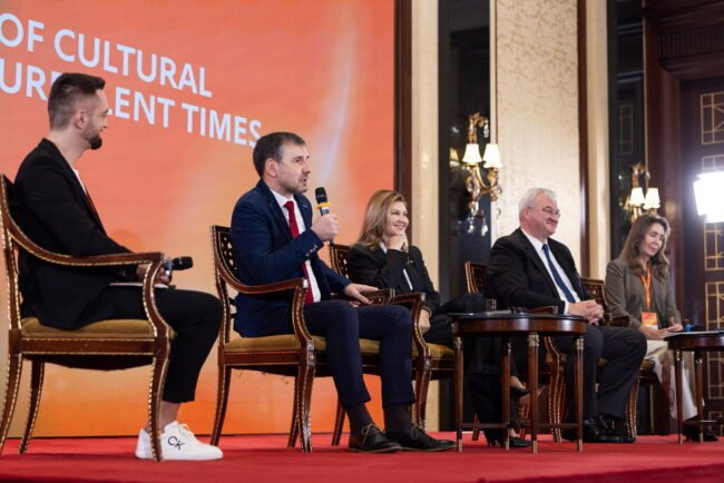 ICDF_2024_7