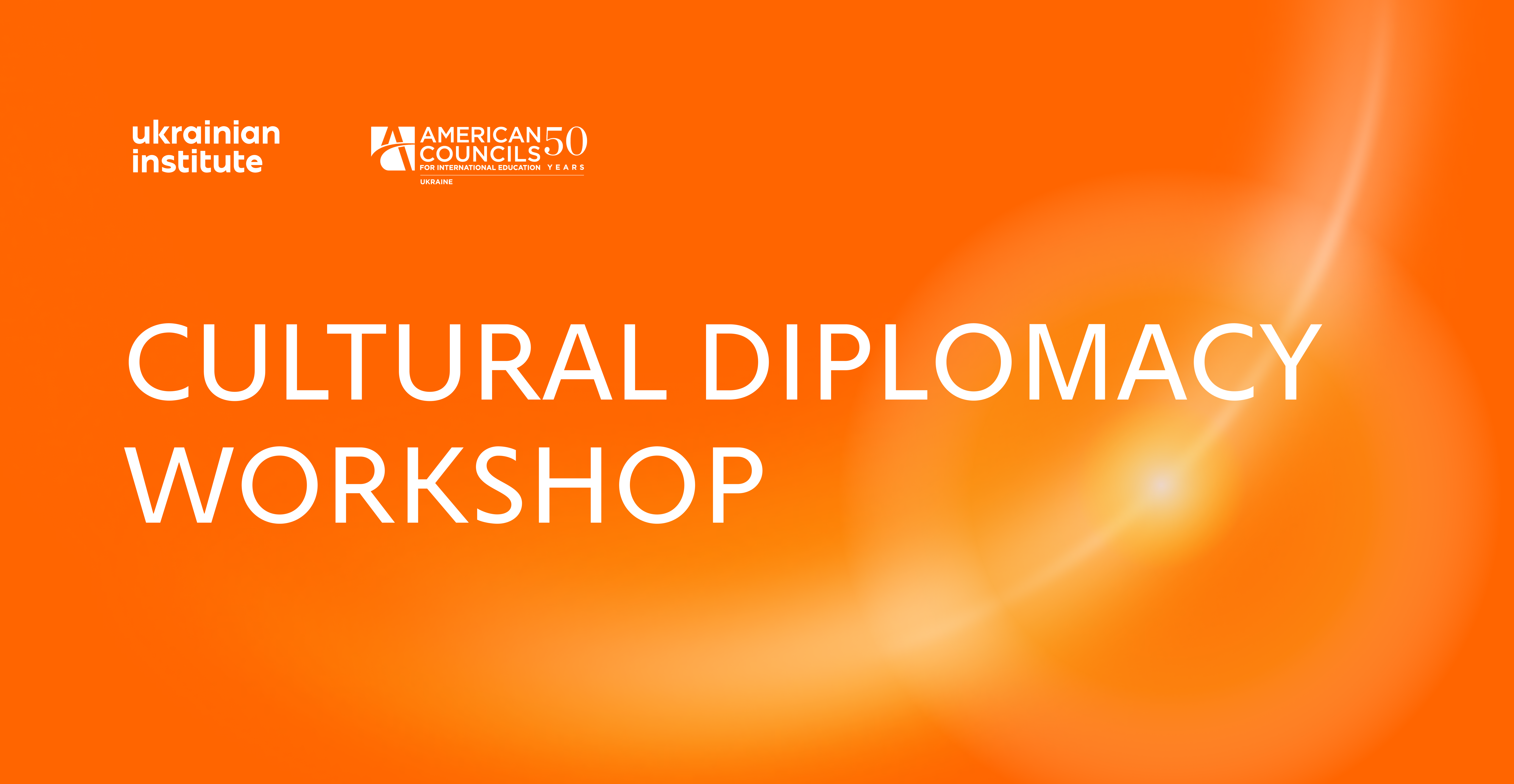 Cultural diplomacy workshop 2200x1140