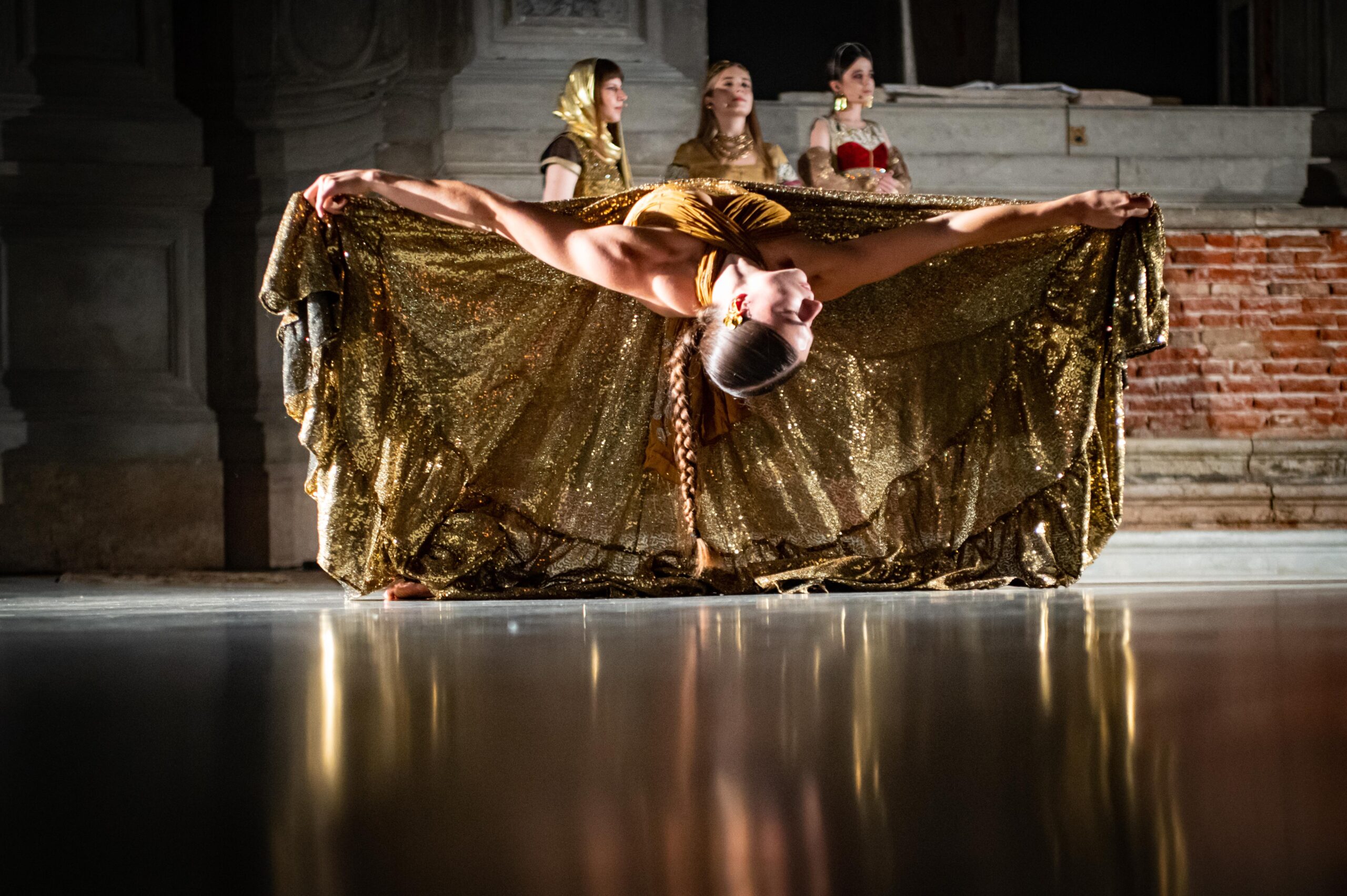 Gaia_Venice_VVL_2127