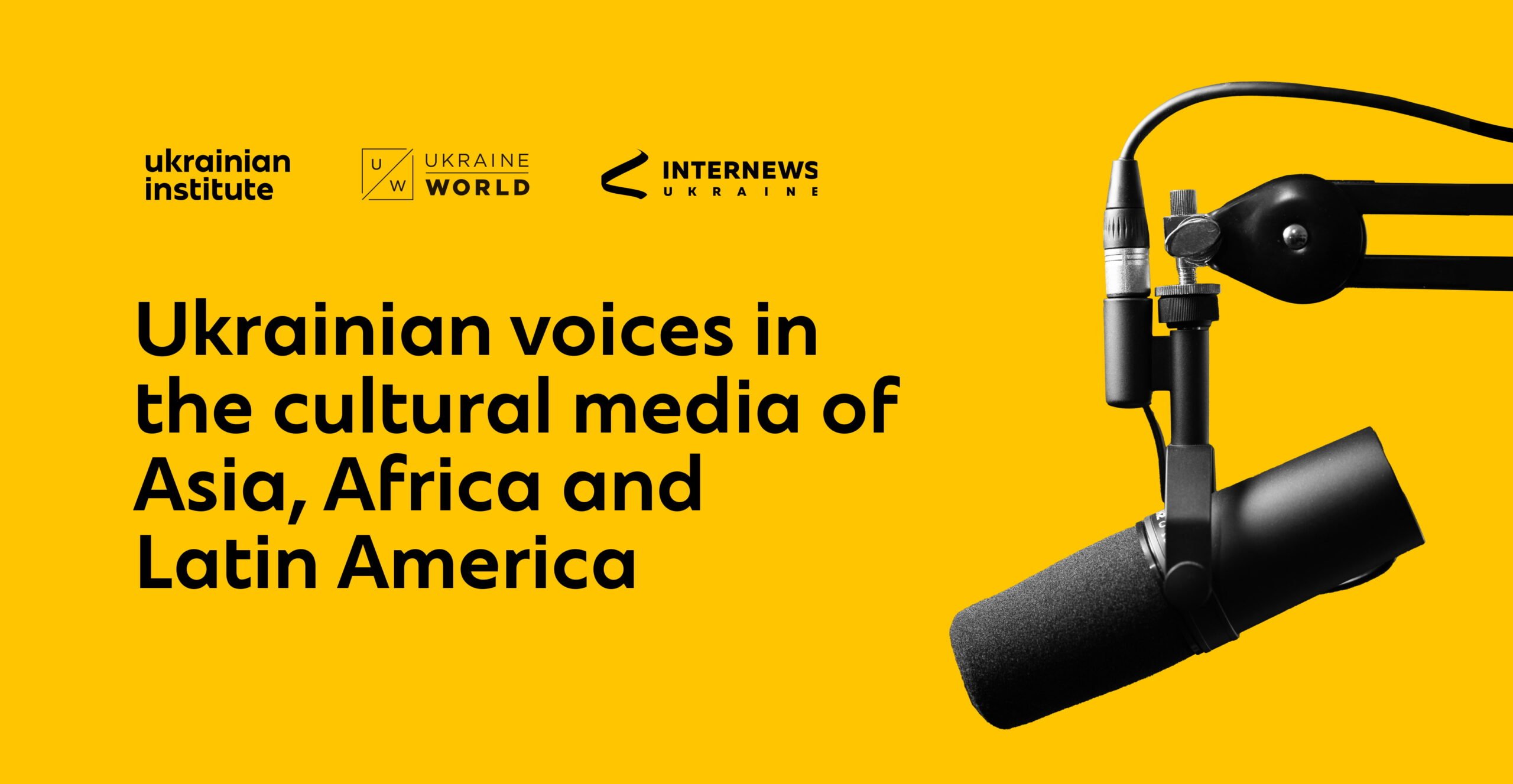 2200x1140 (для прев ю сектор)-1