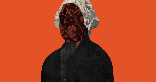 News Preferred layout_1