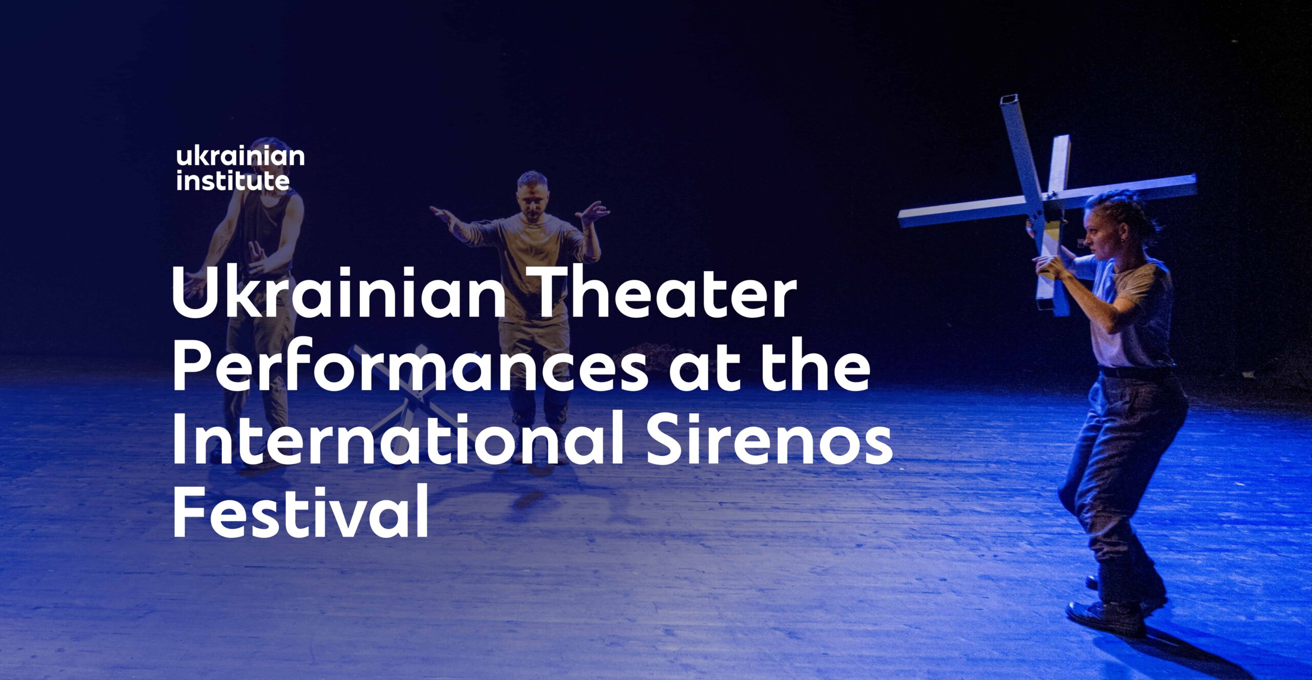 _Sirenos Festival