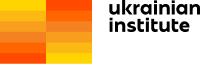 UI logo 1