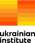 UI logo 2
